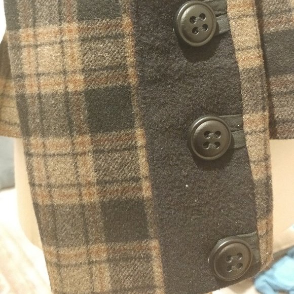 Soia & Kyo Jacket - Picture 5 of 7